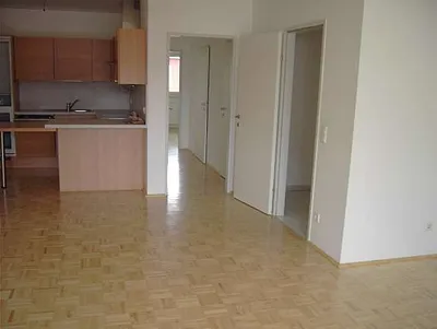 3-Zimmer-Wohnung kaufen in Graz – 76 m², € 265.000 – Bild 22 von 26