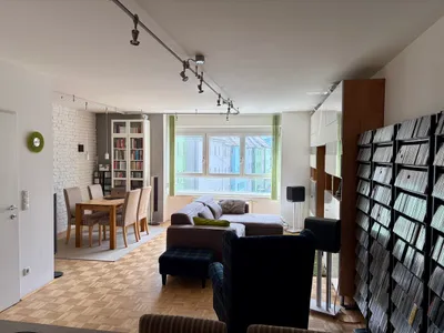 3-Zimmer-Wohnung kaufen in Graz – 76 m², € 265.000 – Bild 3 von 26