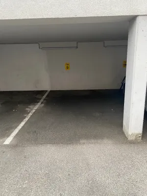 3-Zimmer-Wohnung kaufen in Graz – 76 m², € 265.000 – Bild 18 von 26