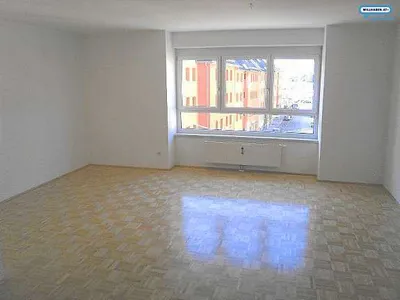 3-Zimmer-Wohnung kaufen in Graz – 76 m², € 265.000 – Bild 21 von 26
