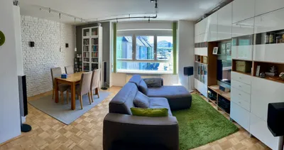 3-Zimmer-Wohnung kaufen in Graz – 76 m², € 265.000 – Bild 2 von 26