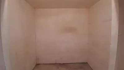 3-Zimmer-Gewerbeimmobilie mieten in Wien – 33 m², € 681 – Bild 3 von 5