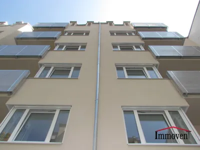 4-Zimmer-Wohnung mieten in Wien – 109 m², € 2.599 – Bild 12 von 14