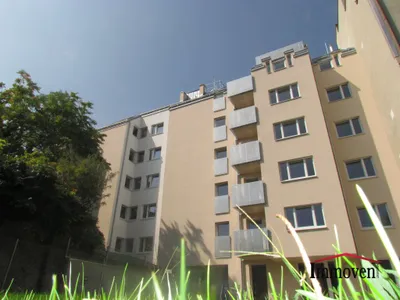 4-Zimmer-Wohnung mieten in Wien – 109 m², € 2.599 – Bild 13 von 14