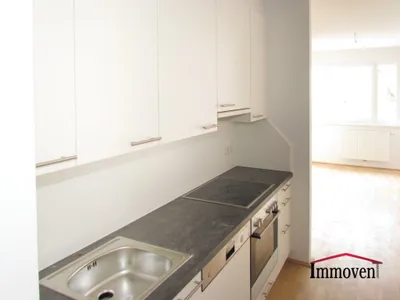 4-Zimmer-Wohnung mieten in Wien – 109 m², € 2.599 – Bild 6 von 14
