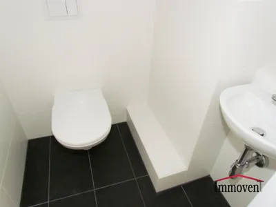 4-Zimmer-Wohnung mieten in Wien – 109 m², € 2.599 – Bild 9 von 14
