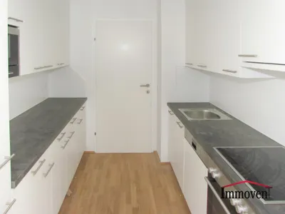 4-Zimmer-Wohnung mieten in Wien – 109 m², € 2.599 – Bild 5 von 14