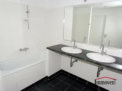 4-Zimmer-Wohnung mieten in Wien – 109 m², € 2.599 – Bild 7 von 14