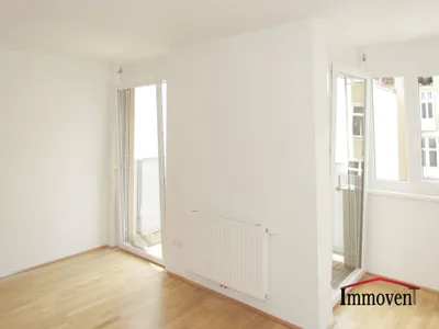 4-Zimmer-Wohnung mieten in Wien – 109 m², € 2.599 – Bild 2 von 14