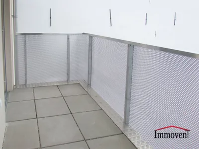 4-Zimmer-Wohnung mieten in Wien – 109 m², € 2.599 – Bild 11 von 14