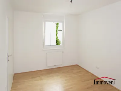 4-Zimmer-Wohnung mieten in Wien – 109 m², € 2.599 – Bild 4 von 14