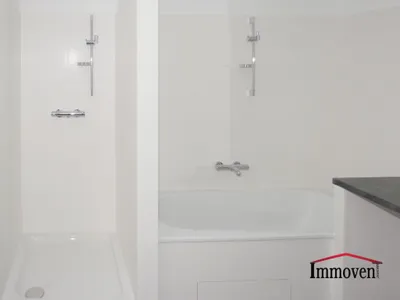 4-Zimmer-Wohnung mieten in Wien – 109 m², € 2.599 – Bild 8 von 14