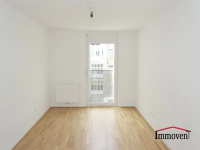 4-Zimmer-Wohnung mieten in Wien – 109 m², € 2.599 – Bild 3 von 14