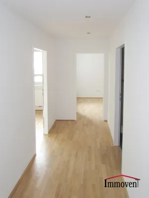 4-Zimmer-Wohnung mieten in Wien – 109 m², € 2.599 – Bild 10 von 14