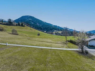 Grundstück kaufen in Kitzbühel – 2 000 m², € 3.890.000 – Bild 6 von 13