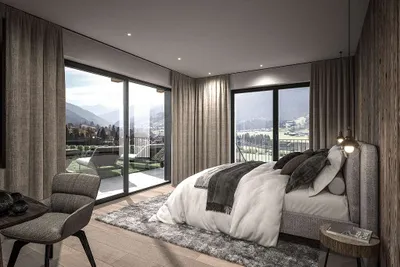 Grundstück kaufen in Kitzbühel – 2 000 m², € 3.890.000 – Bild 11 von 13