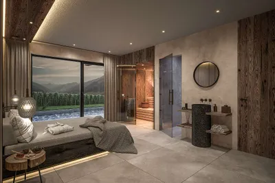 Grundstück kaufen in Kitzbühel – 2 000 m², € 3.890.000 – Bild 13 von 13