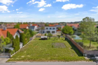 Grundstück kaufen in Neusiedl am See – 810 m², € 359.000 – Bild 8 von 12