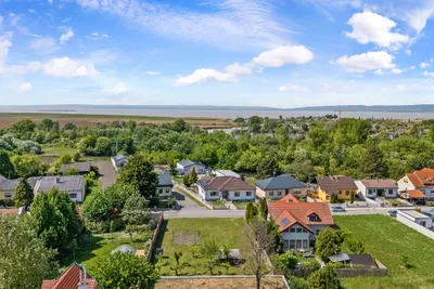 Grundstück kaufen in Neusiedl am See – 810 m², € 359.000 – Bild 5 von 12
