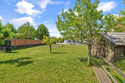 Grundstück kaufen in Neusiedl am See – 810 m², € 359.000 – Bild 7 von 12