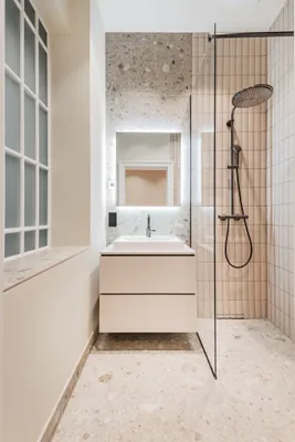 4-Zimmer-Wohnung kaufen in Wien – 105 m², € 795.000 – Bild 20 von 24