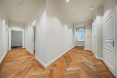 4-Zimmer-Wohnung kaufen in Wien – 105 m², € 795.000 – Bild 8 von 24