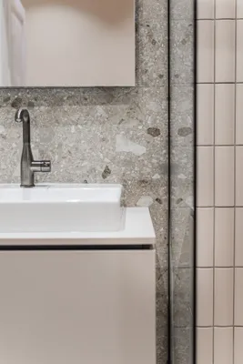 4-Zimmer-Wohnung kaufen in Wien – 105 m², € 795.000 – Bild 21 von 24
