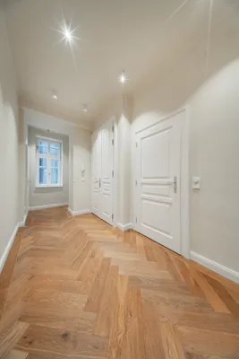 4-Zimmer-Wohnung kaufen in Wien – 105 m², € 795.000 – Bild 7 von 24
