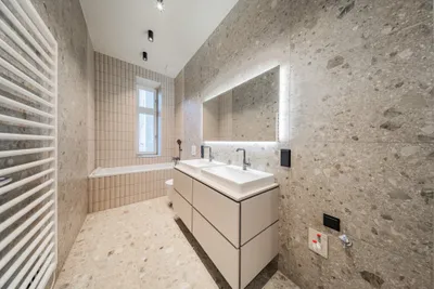 4-Zimmer-Wohnung kaufen in Wien – 105 m², € 795.000 – Bild 3 von 24
