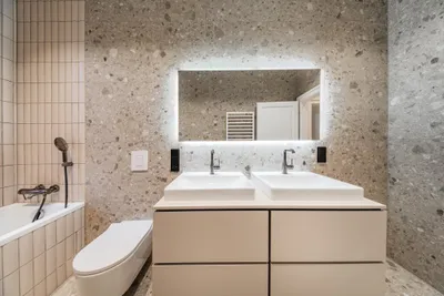 4-Zimmer-Wohnung kaufen in Wien – 105 m², € 795.000 – Bild 13 von 24
