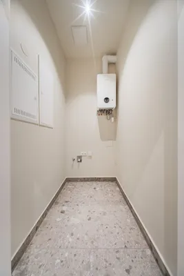 4-Zimmer-Wohnung kaufen in Wien – 105 m², € 795.000 – Bild 23 von 24