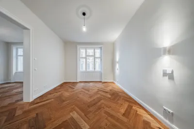 4-Zimmer-Wohnung kaufen in Wien – 105 m², € 795.000 – Bild 15 von 24
