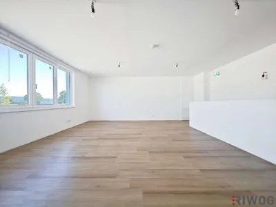 Immobilie mieten in Tulln – 366 m², € 3.500 – Bild 8 von 19
