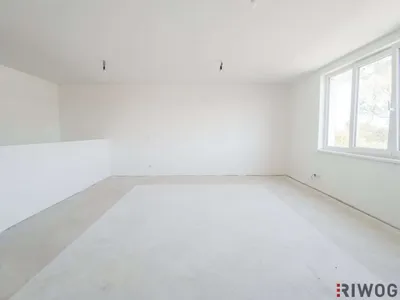 Immobilie mieten in Tulln – 366 m², € 3.500 – Bild 15 von 19