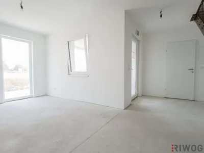 Immobilie mieten in Tulln – 366 m², € 3.500 – Bild 12 von 19