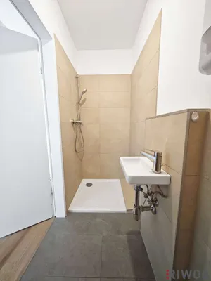 Immobilie mieten in Tulln – 366 m², € 3.500 – Bild 9 von 19