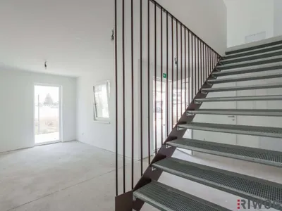 Immobilie mieten in Tulln – 366 m², € 3.500 – Bild 18 von 19