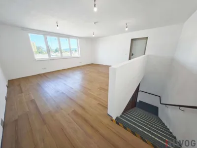 Immobilie mieten in Tulln – 366 m², € 3.500 – Bild 6 von 19