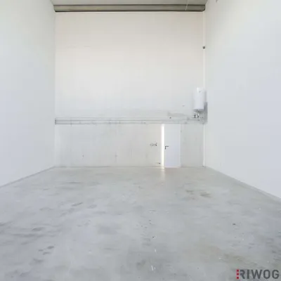 Immobilie mieten in Tulln – 366 m², € 3.500 – Bild 10 von 19