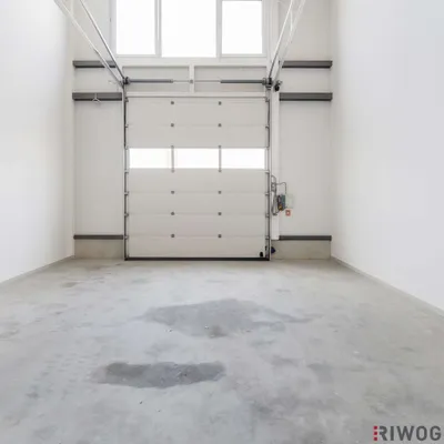Immobilie mieten in Tulln – 366 m², € 3.500 – Bild 11 von 19