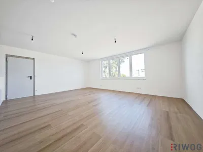 Immobilie mieten in Tulln – 366 m², € 3.500 – Bild 7 von 19