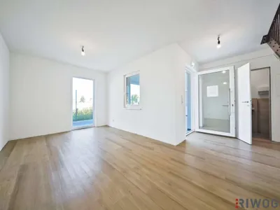 Immobilie mieten in Tulln – 366 m², € 3.500 – Bild 4 von 19