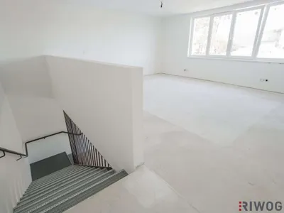 Immobilie mieten in Tulln – 366 m², € 3.500 – Bild 13 von 19