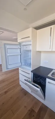 2-Zimmer-Wohnung mieten in Graz – 56 m², € 859 – Bild 14 von 18