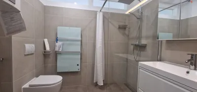 2-Zimmer-Wohnung mieten in Graz – 56 m², € 859 – Bild 11 von 18