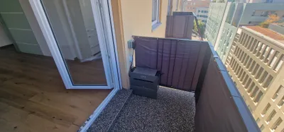 2-Zimmer-Wohnung mieten in Graz – 56 m², € 859 – Bild 16 von 18
