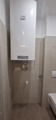 2-Zimmer-Wohnung mieten in Graz – 56 m², € 859 – Bild 7 von 18