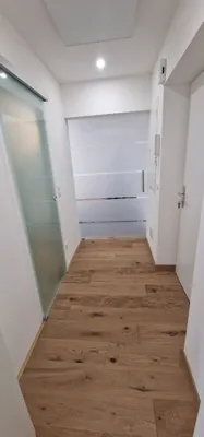 2-Zimmer-Wohnung mieten in Graz – 56 m², € 859 – Bild 3 von 18