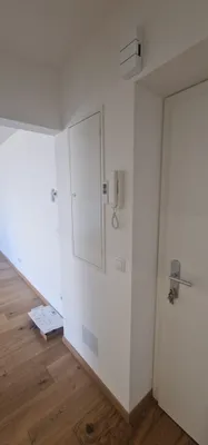 2-Zimmer-Wohnung mieten in Graz – 56 m², € 859 – Bild 6 von 18
