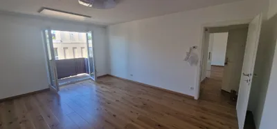 2-Zimmer-Wohnung mieten in Graz – 56 m², € 859 – Bild 5 von 18